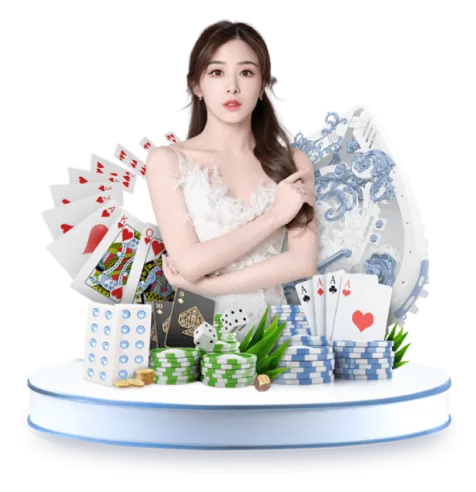 Cá cược thể thao đa dạng tại jj88 bet