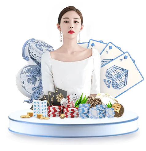 Tỷ lệ cược hấp dẫn, công bằng